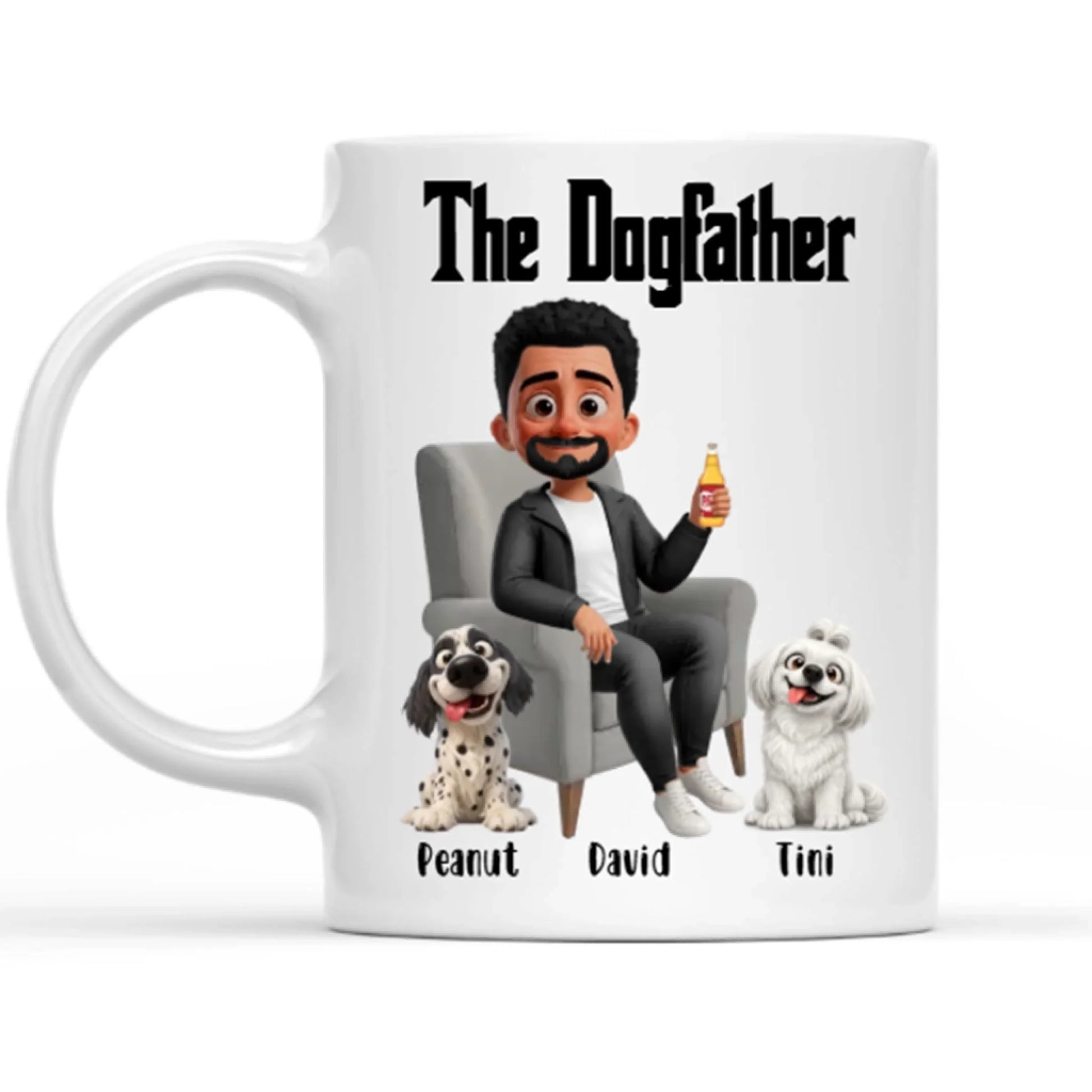 dad mug 2