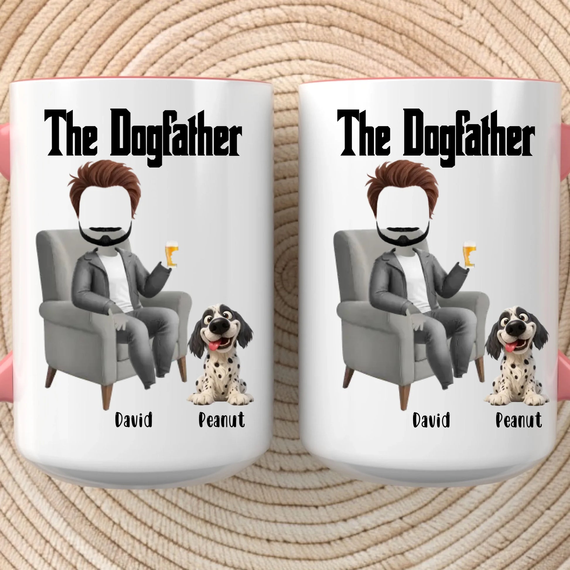 mug 4
