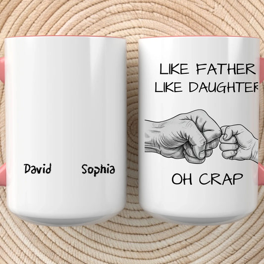 mug 4