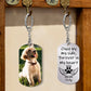 Mockup -Keychain 3