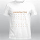 T-Shirt Mockup Font