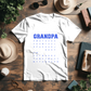 T-shirt-all color