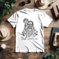 T-shirt-all color
