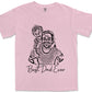 CC1717-blossom-front
