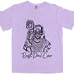 CC1717-orchid-front