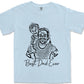 CC1717-hydrange-front