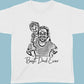 youth-tshsirt-front-white