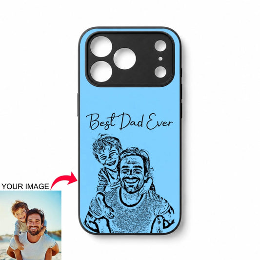 Phone case