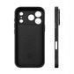 Phone case4