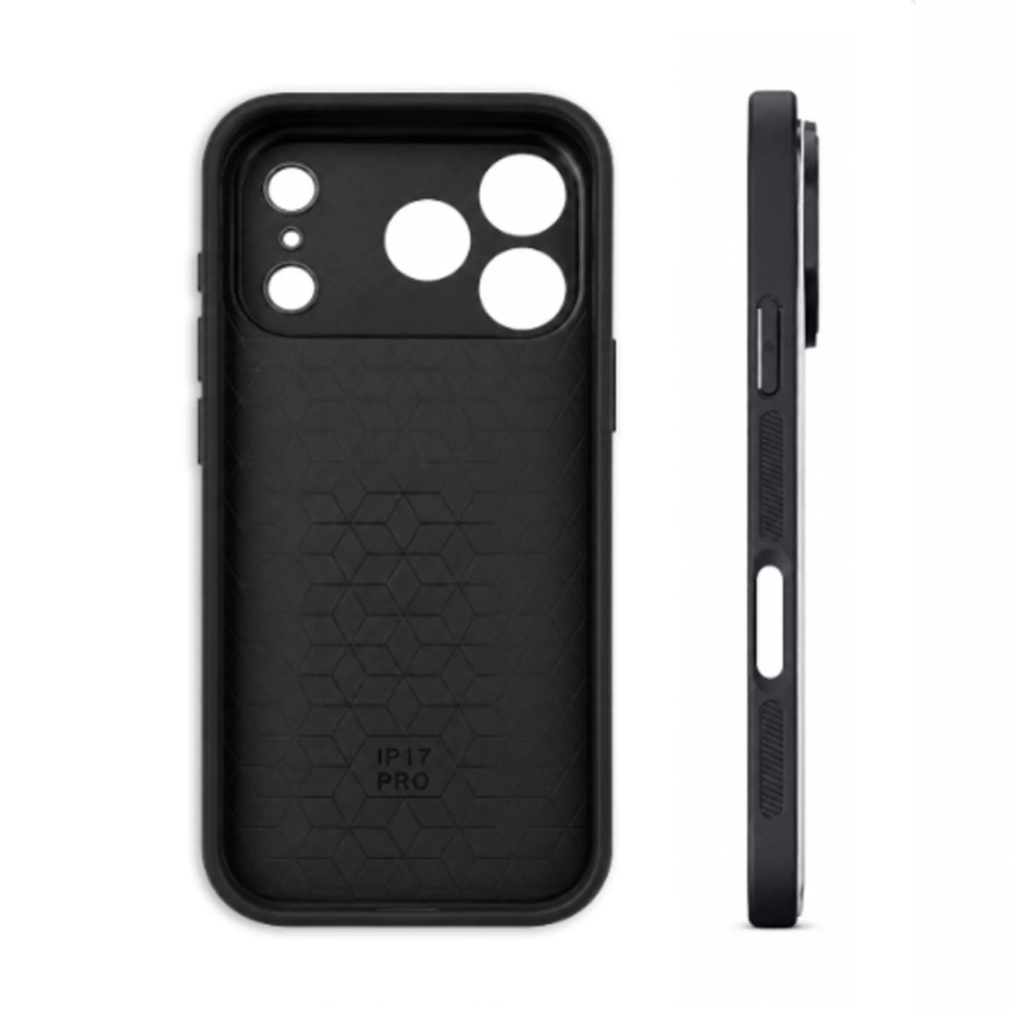 Phone case4