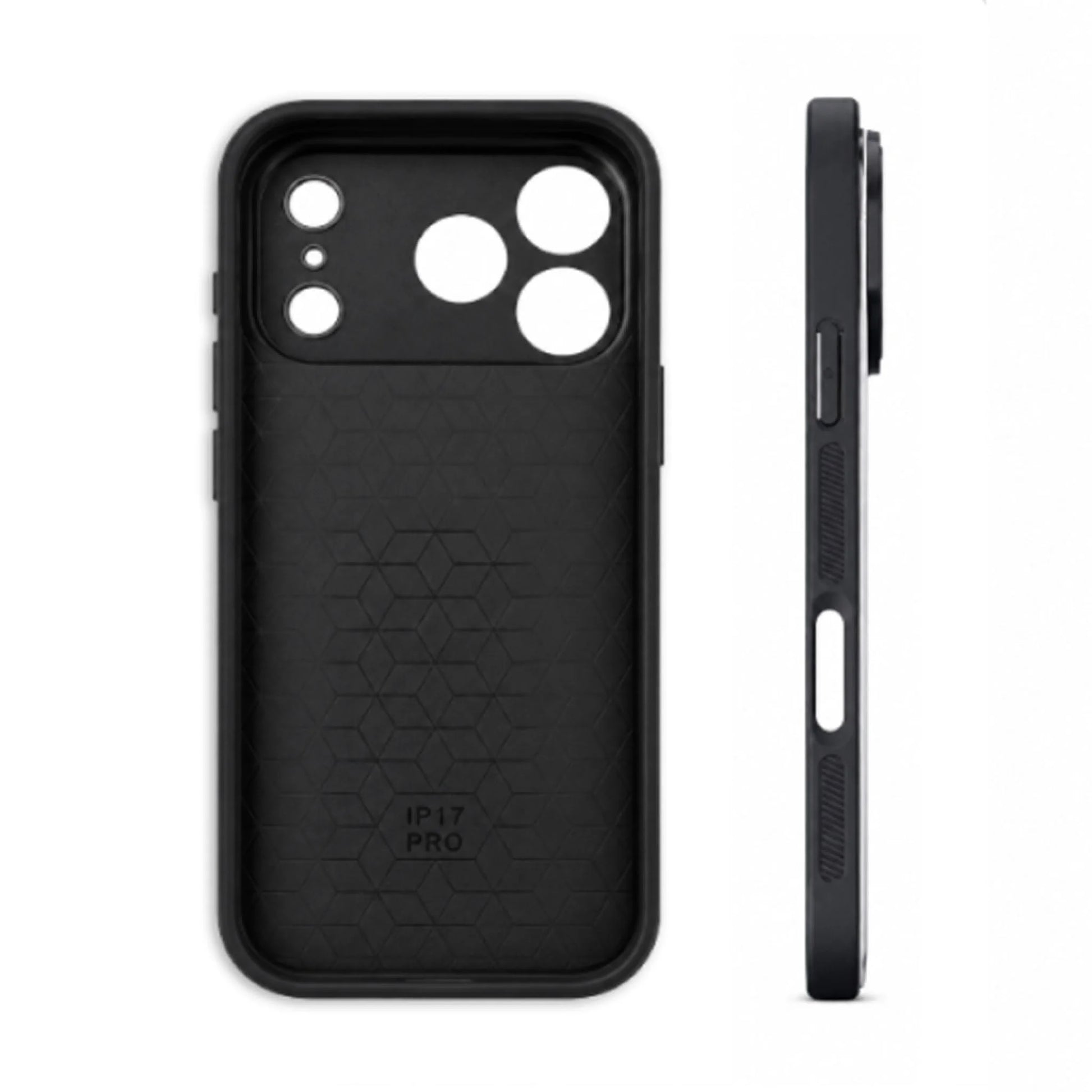 Phone case4