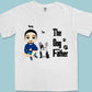 CC1717-white-front (1)