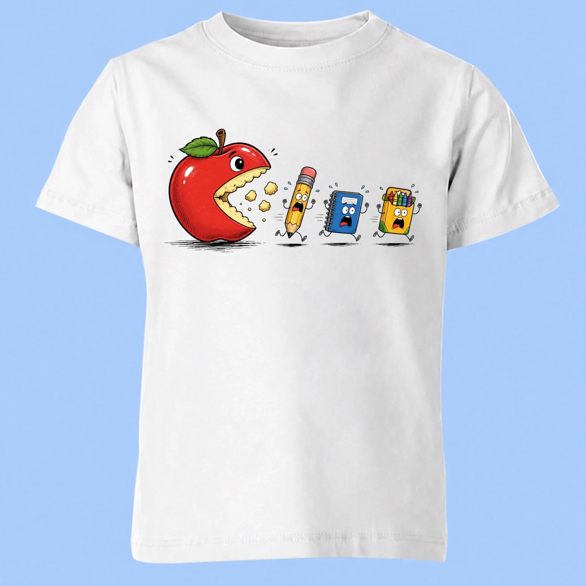 Youth White