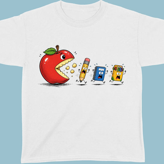 youth-tshsirt-front-white