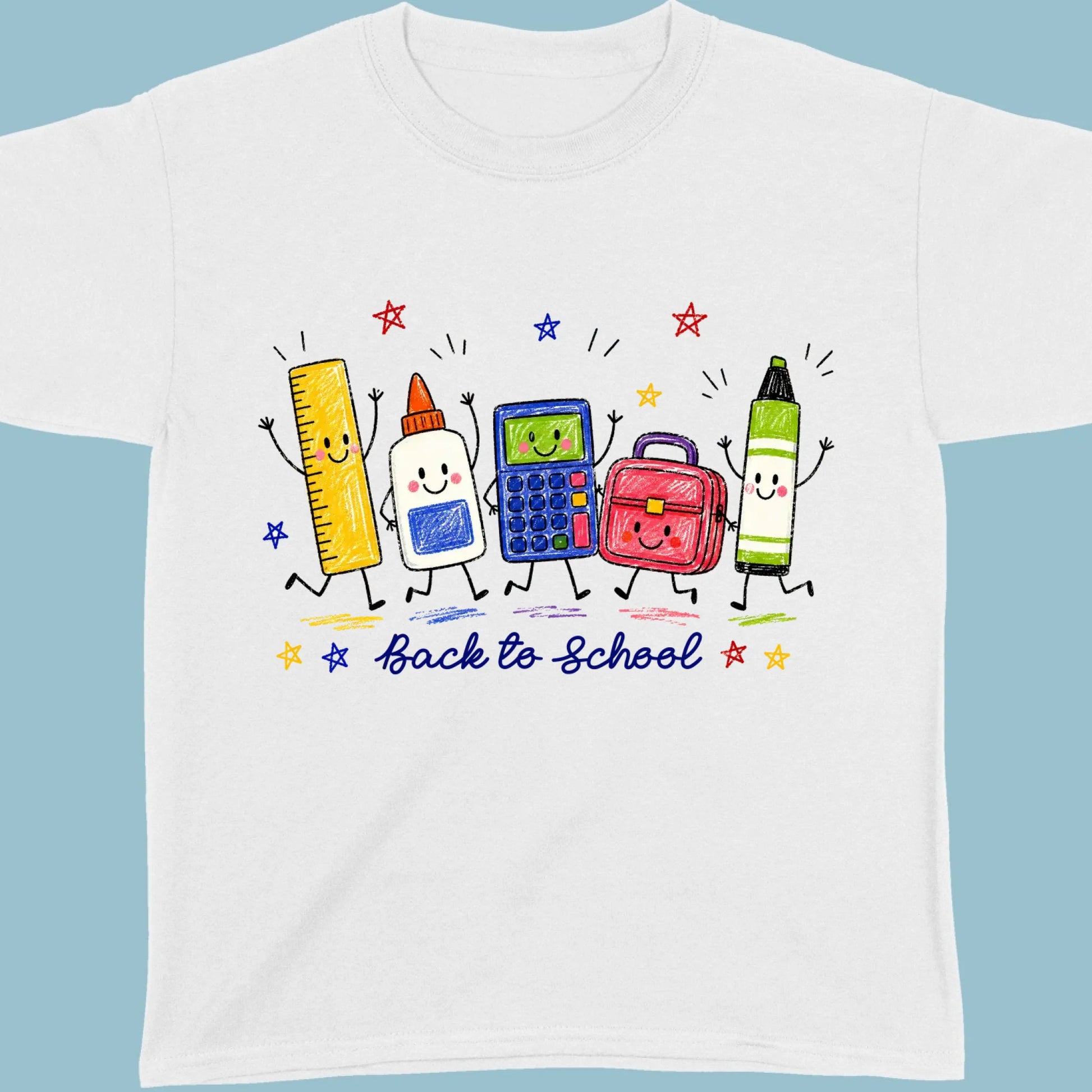youth-tshsirt-front-white
