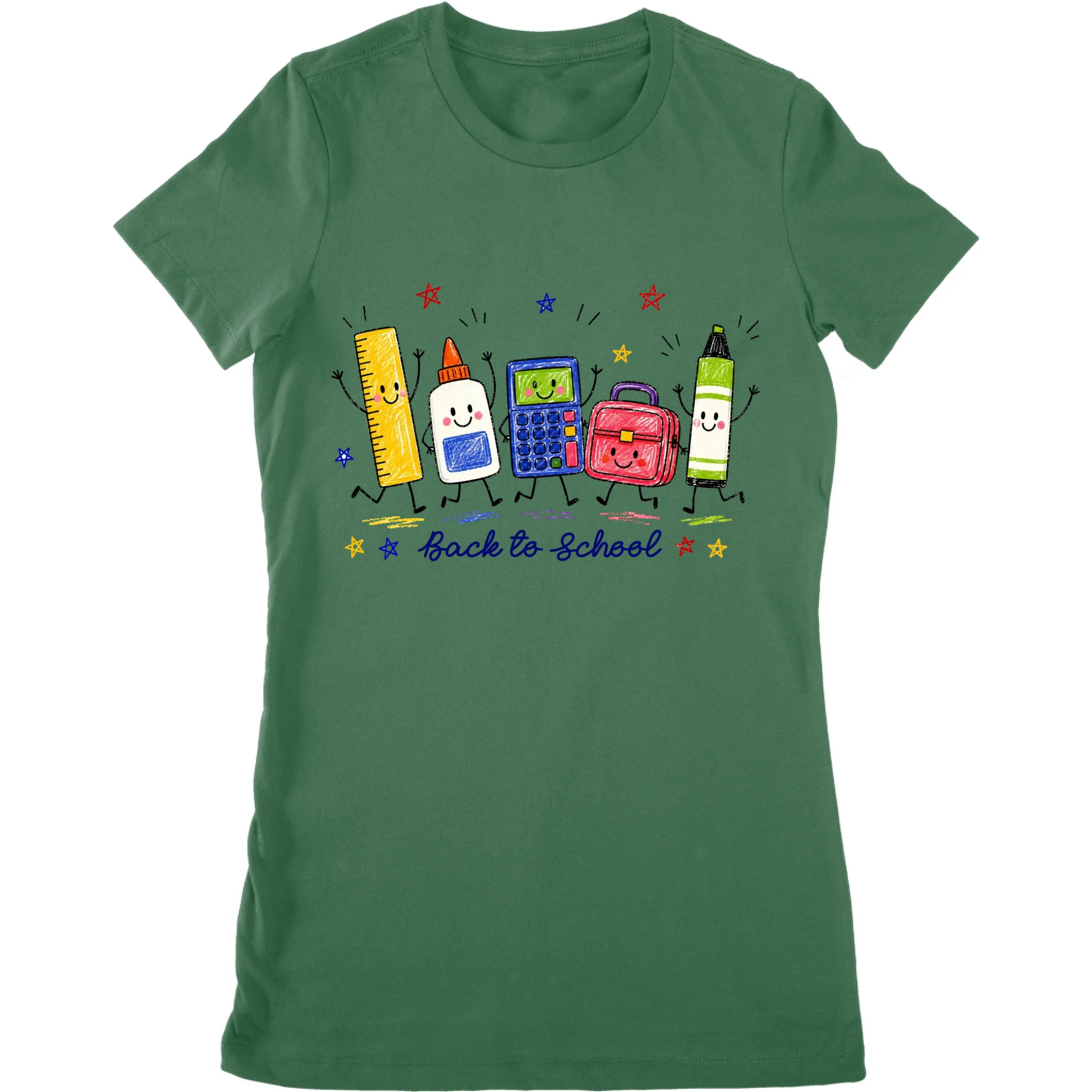 Kelly
