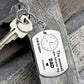 Keychain New
