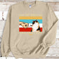 Gildan18000_BeachHouseBackground_Sand