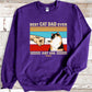 Gildan18000_BeachHouseBackground_Purple