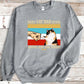 Gildan18000_BeachHouseBackground_SportGrey