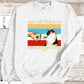 Gildan18000_BeachHouseBackground_White