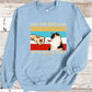 Gildan18000_WhiteBackground_LightBlue