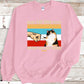 Gildan18000_BeachHouseBackground_LightPink