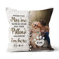 Pillow