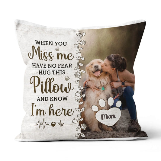 Pillow