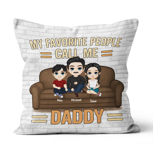 Pillow3