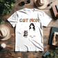 T-shirt-all color