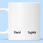 MOCKUP MUG 1