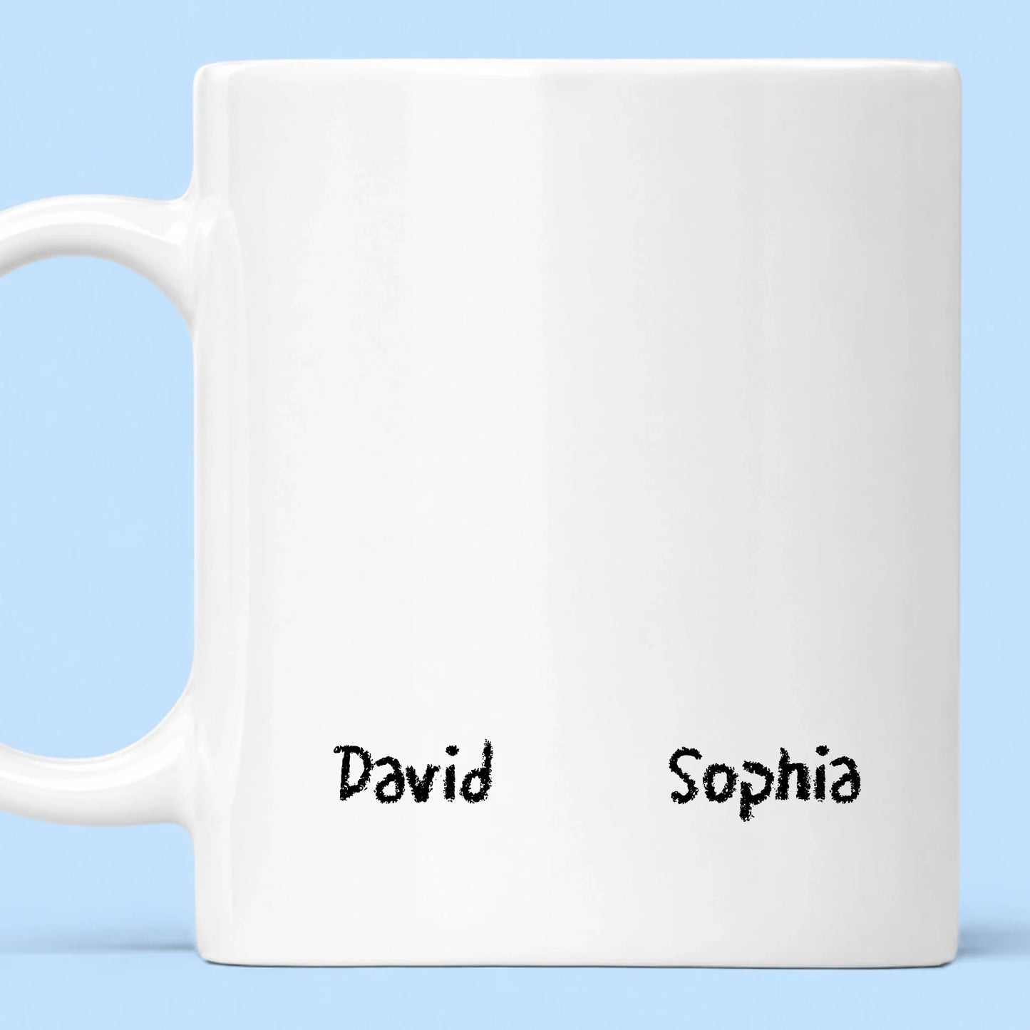 MOCKUP MUG 1