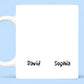MOCKUP MUG 2