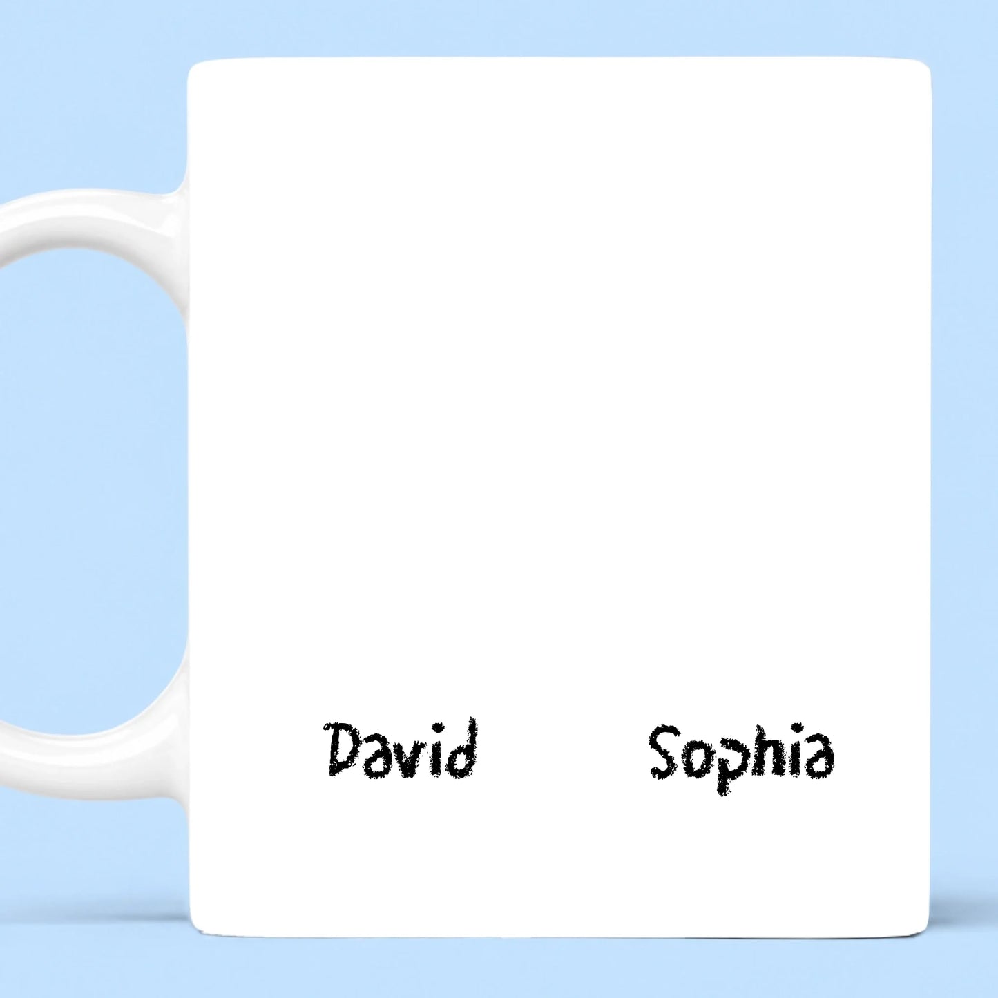 MOCKUP MUG 2