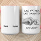 mug 4