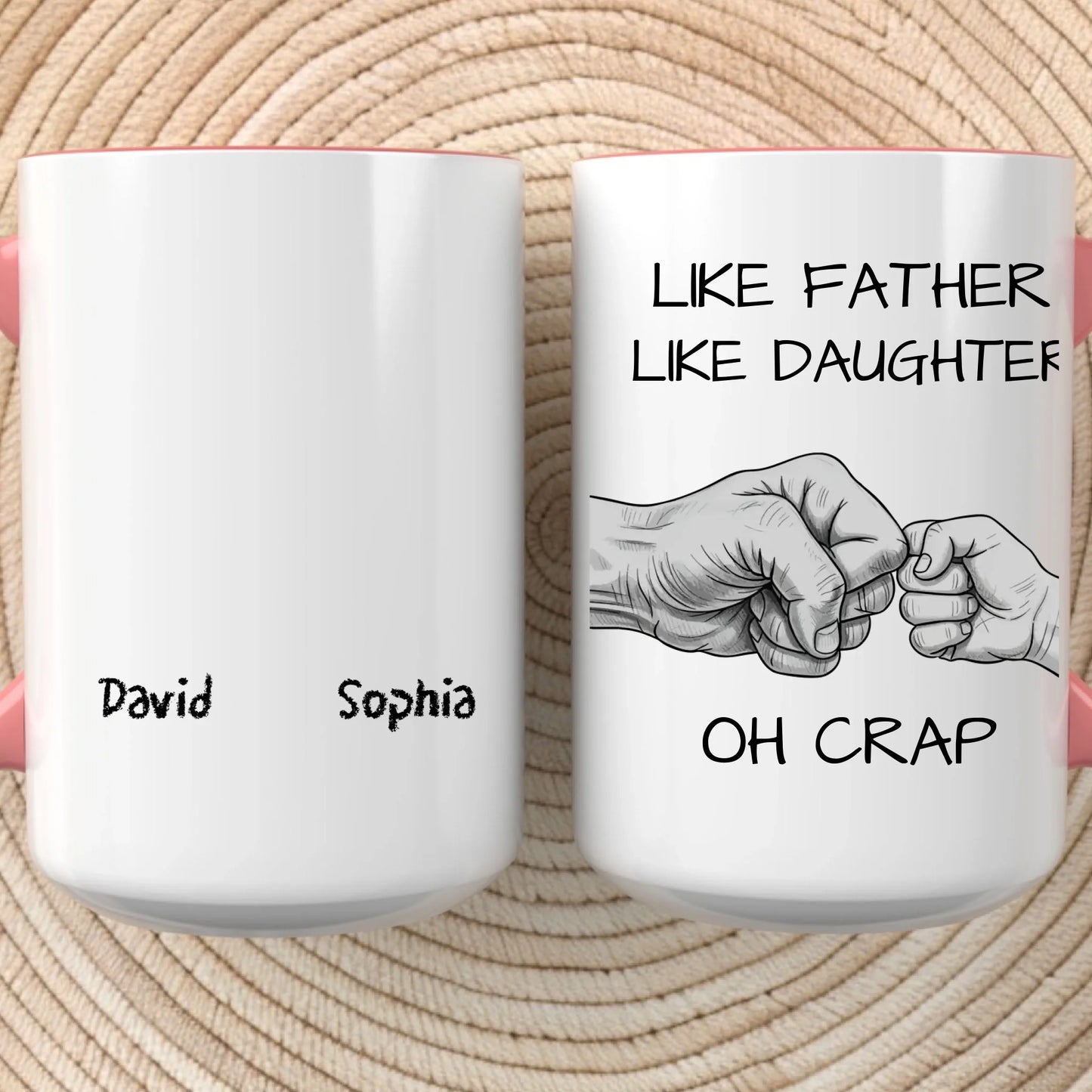 mug 4