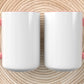 mug 4