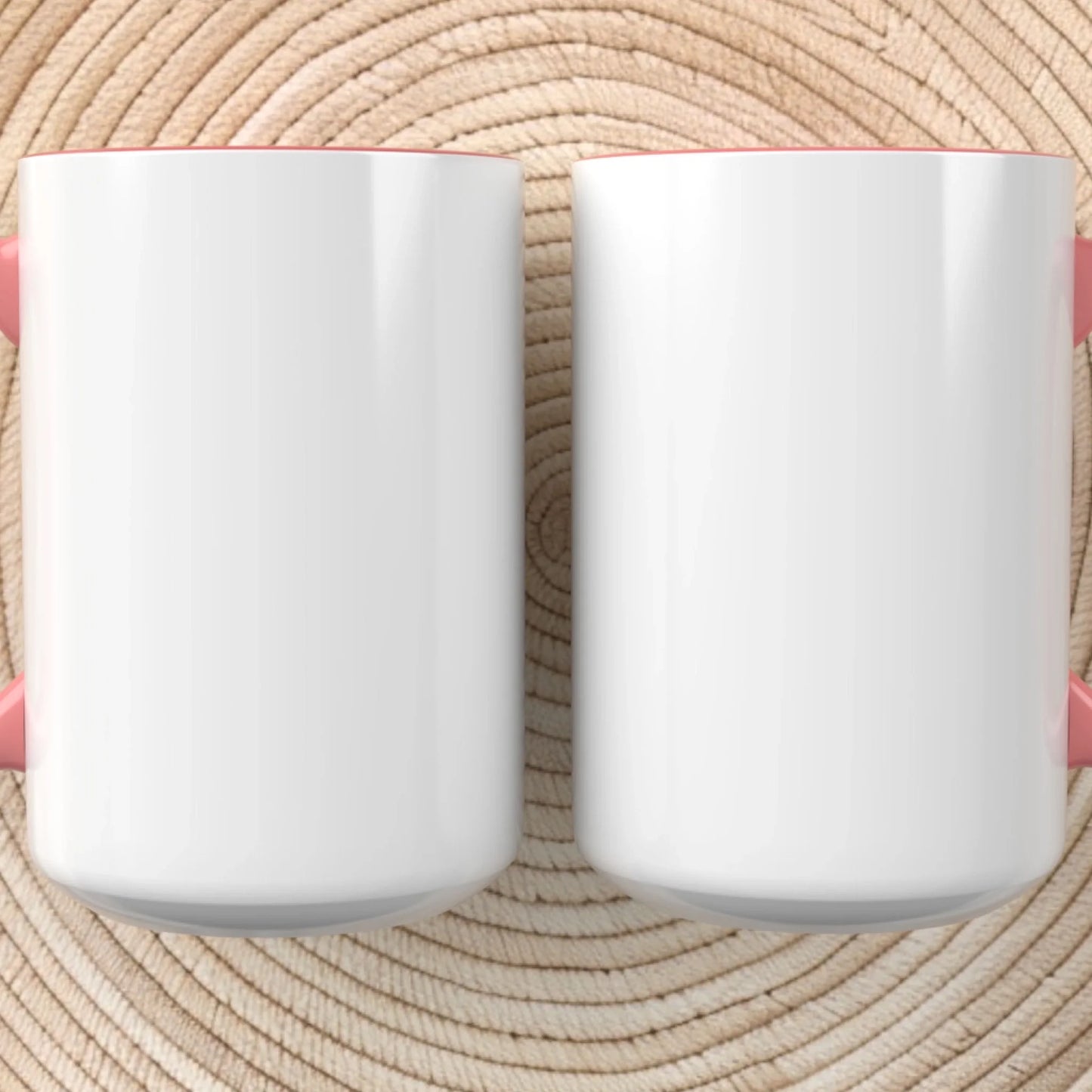 mug 4