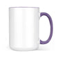Good Morning Human Servant - Personalized Mug - Gift For Cats Lovers, Cat Mom, Cat Dad