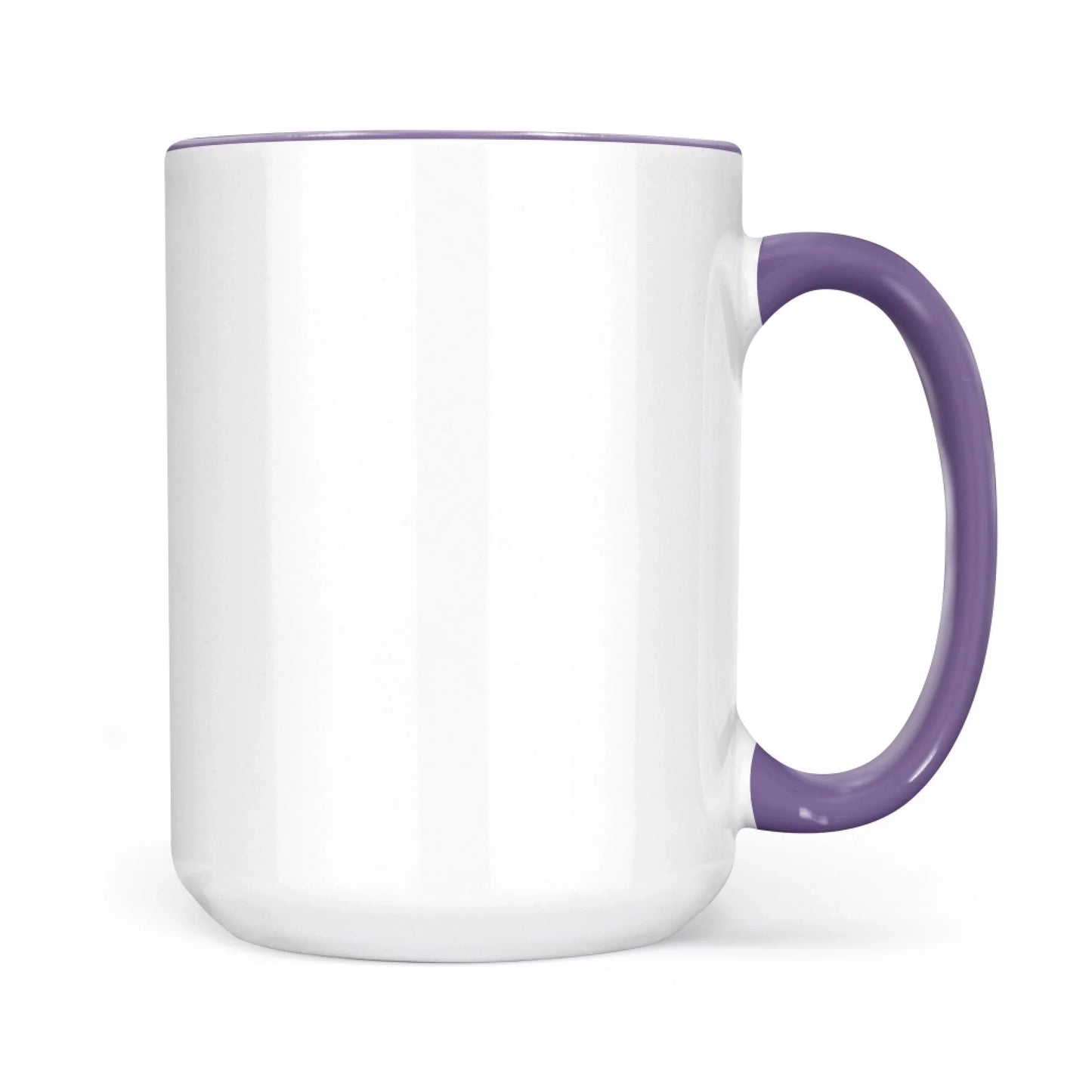 Good Morning Human Servant - Personalized Mug - Gift For Cats Lovers, Cat Mom, Cat Dad