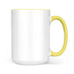 Good Morning Human Servant - Personalized Mug - Gift For Cats Lovers, Cat Mom, Cat Dad
