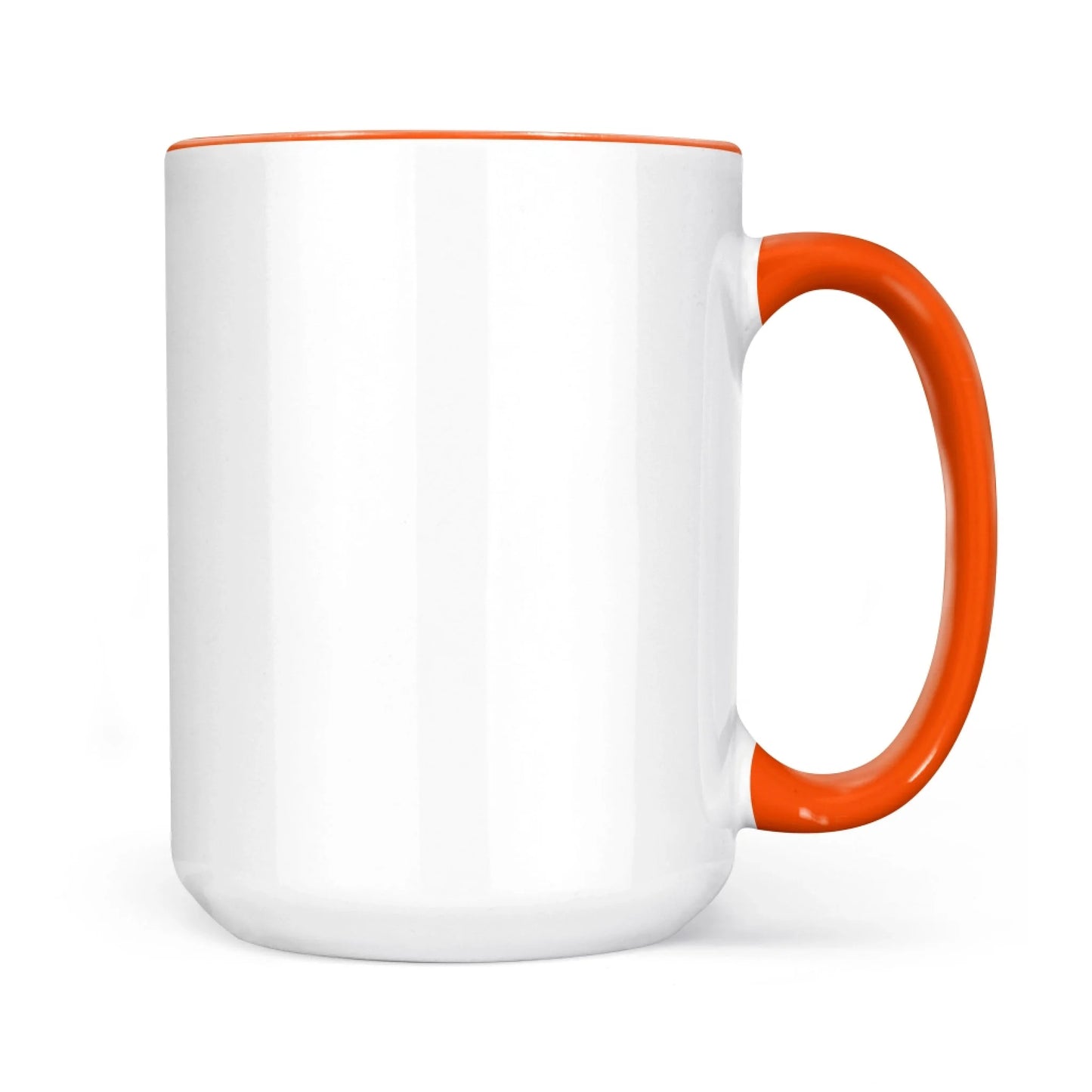 Good Morning Human Servant - Personalized Mug - Gift For Cats Lovers, Cat Mom, Cat Dad
