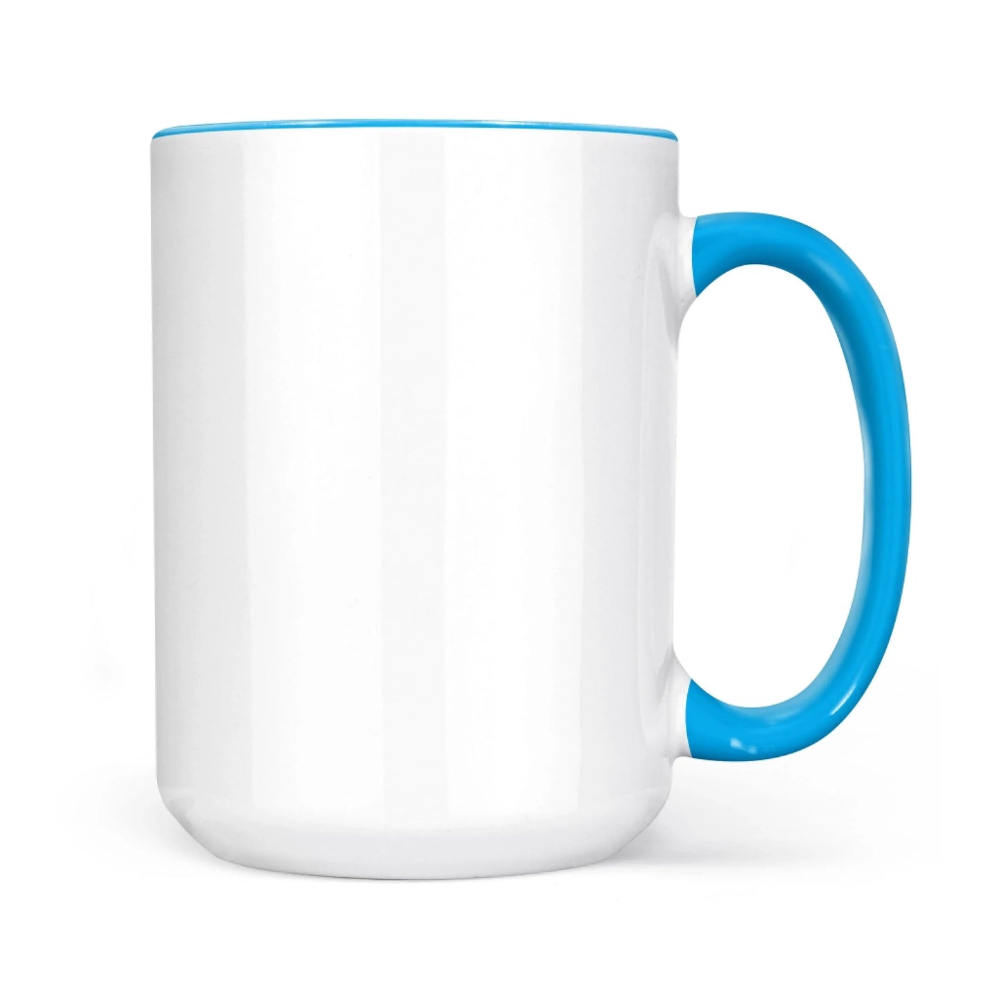 Good Morning Human Servant - Personalized Mug - Gift For Cats Lovers, Cat Mom, Cat Dad