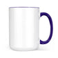 Good Morning Human Servant - Personalized Mug - Gift For Cats Lovers, Cat Mom, Cat Dad