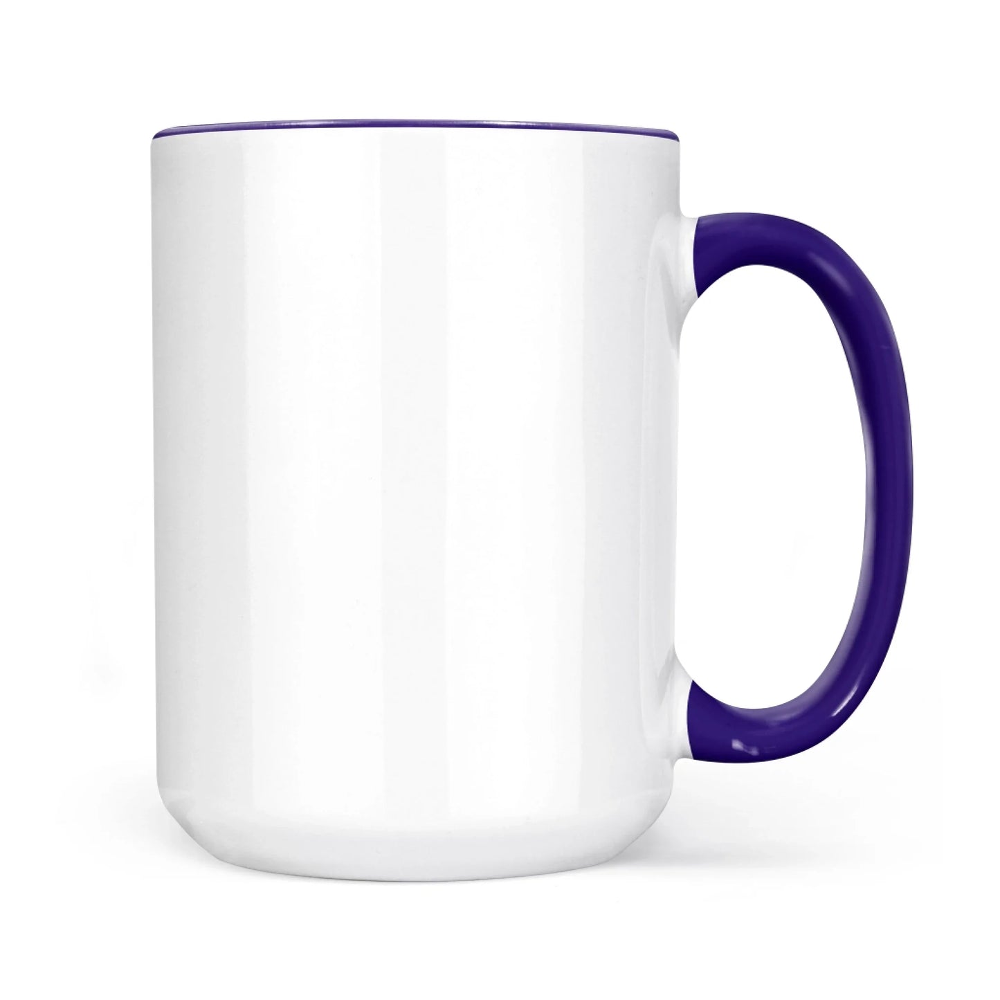 Good Morning Human Servant - Personalized Mug - Gift For Cats Lovers, Cat Mom, Cat Dad