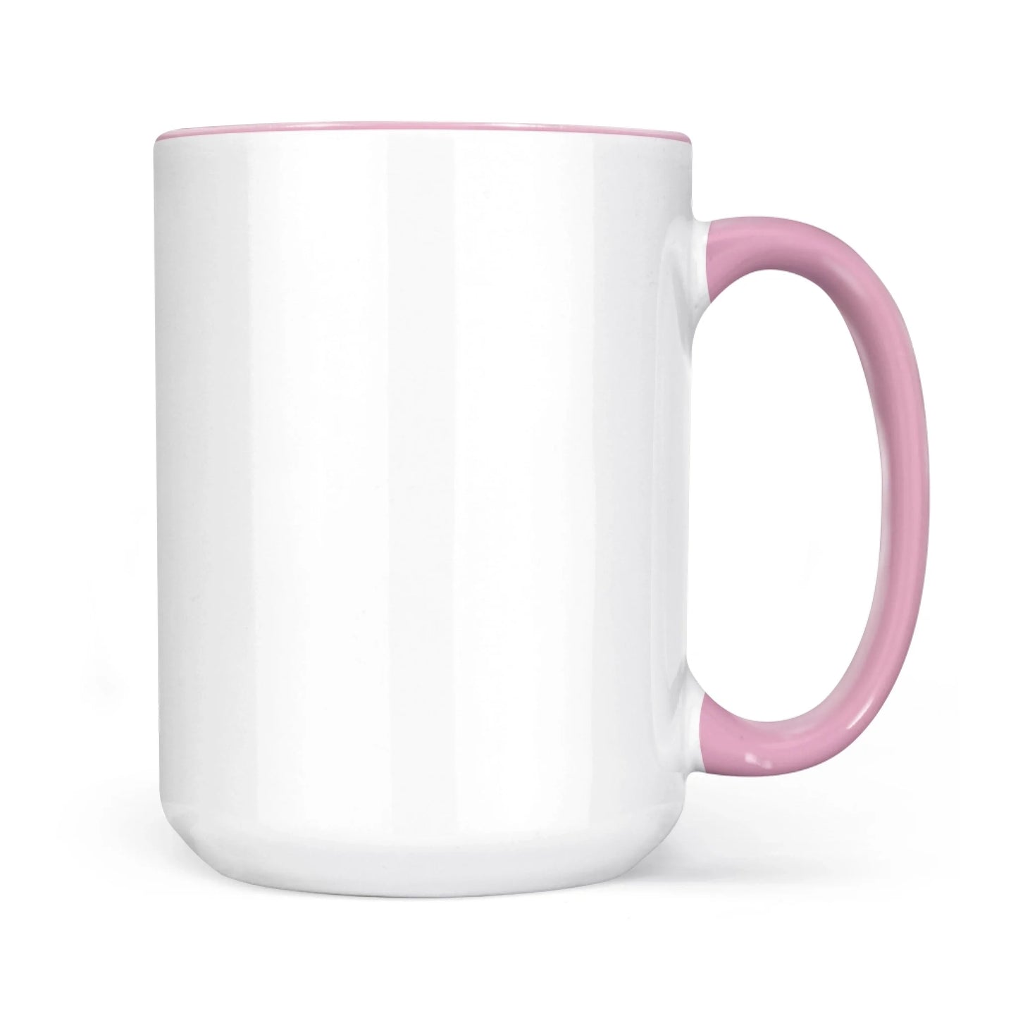 Good Morning Human Servant - Personalized Mug - Gift For Cats Lovers, Cat Mom, Cat Dad