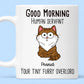 MOCKUP MUG 1