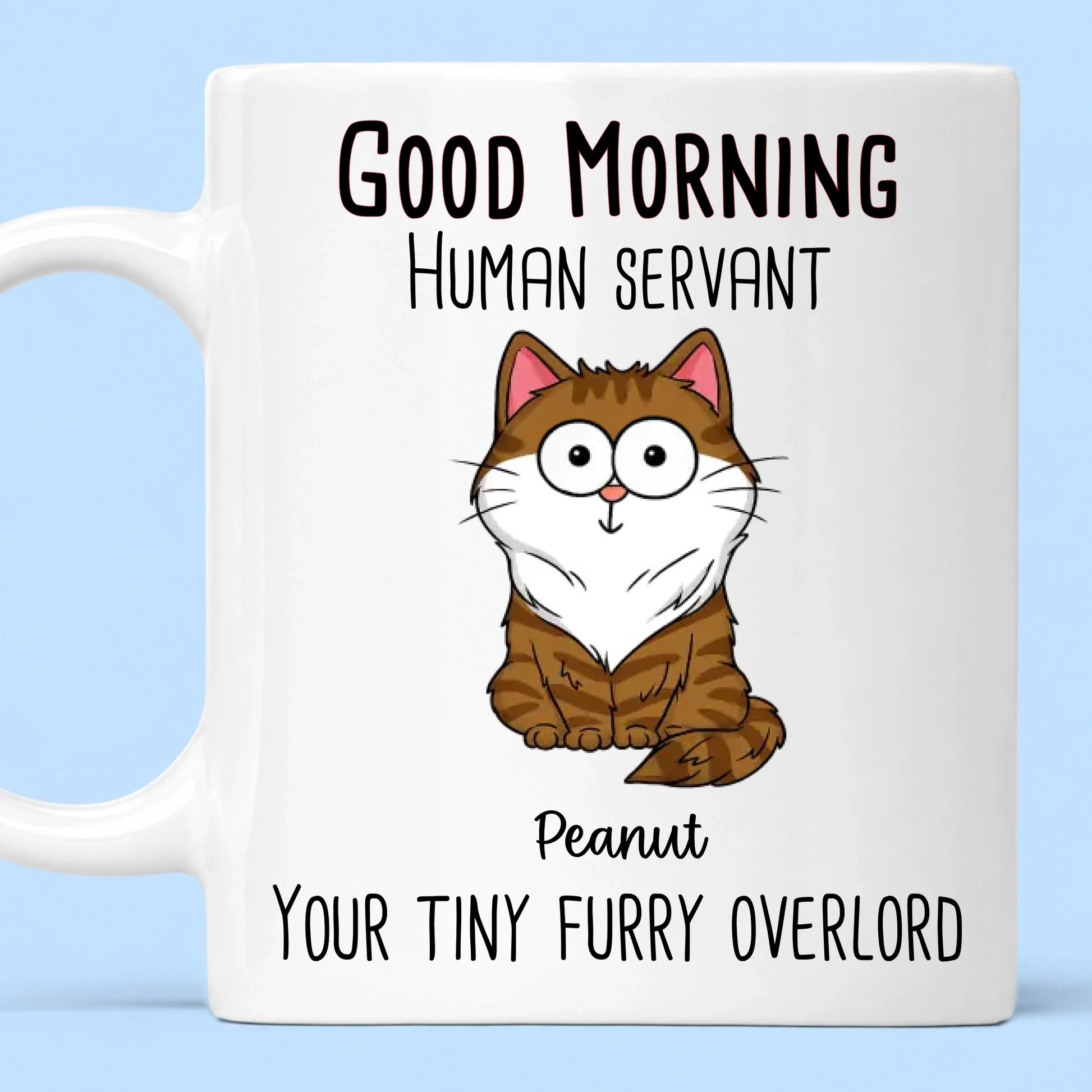 MOCKUP MUG 1