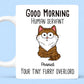 MOCKUP MUG 2